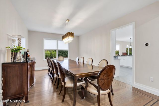 30 Independence Court, Lakewood, NJ 08701