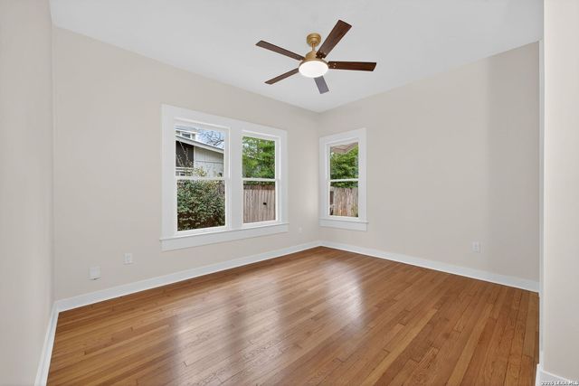 214 Ira, San Antonio, TX 78209