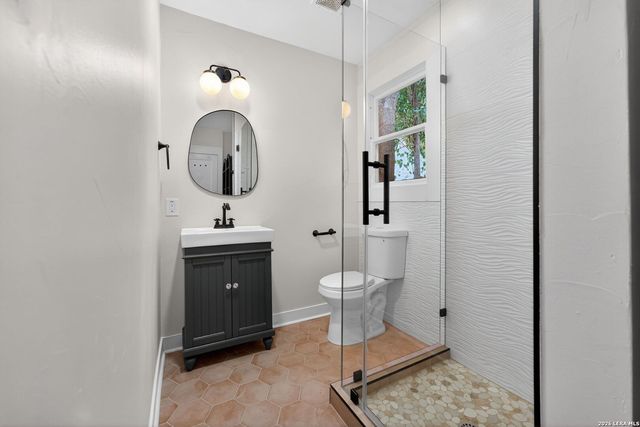 214 Ira, San Antonio, TX 78209