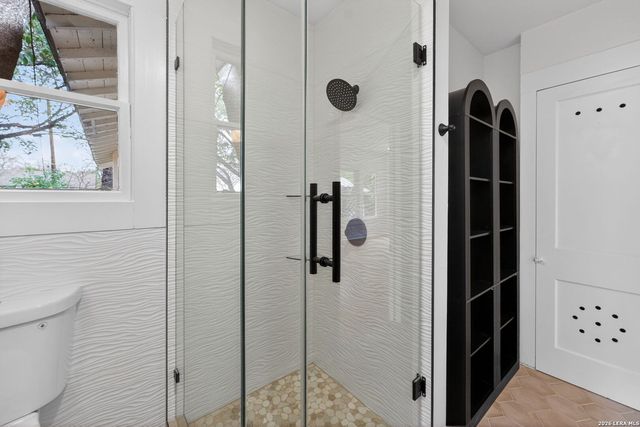 214 Ira, San Antonio, TX 78209