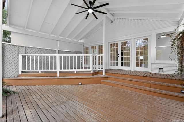 214 Ira, San Antonio, TX 78209