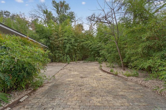 214 Ira, San Antonio, TX 78209