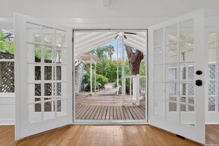 214 Ira, San Antonio, TX 78209