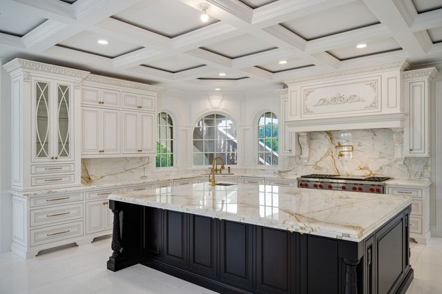 6413 S County Line Road, Burr Ridge, IL 60527