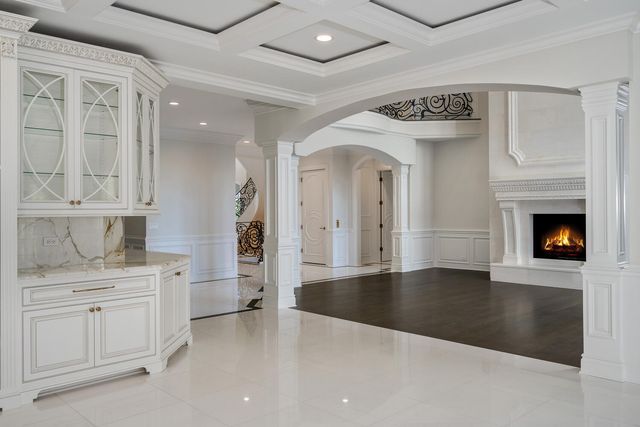 6413 S County Line Road, Burr Ridge, IL 60527