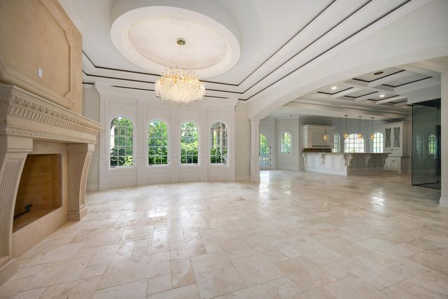 6413 S County Line Road, Burr Ridge, IL 60527