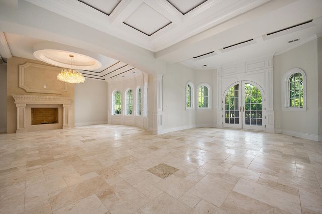 6413 S County Line Road, Burr Ridge, IL 60527