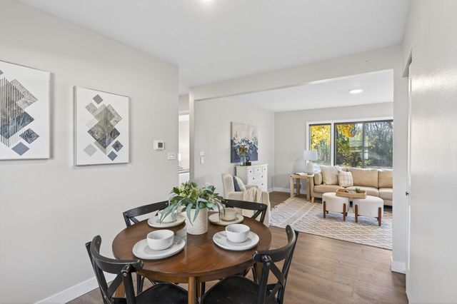 563 Doris Avenue, Shoreview, MN 55126