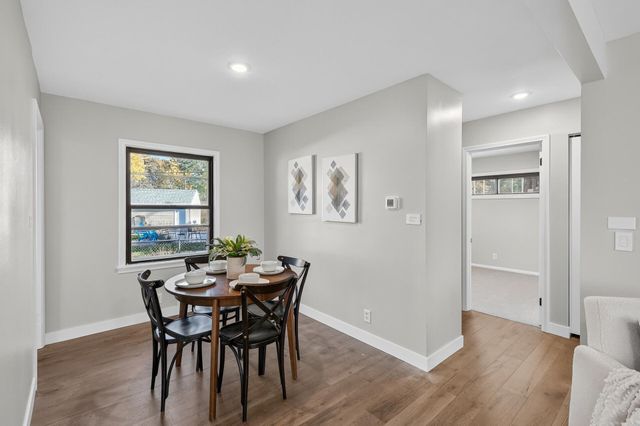 563 Doris Avenue, Shoreview, MN 55126