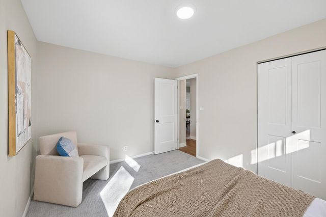 563 Doris Avenue, Shoreview, MN 55126