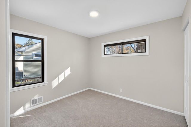 563 Doris Avenue, Shoreview, MN 55126