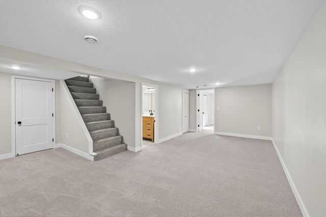 563 Doris Avenue, Shoreview, MN 55126