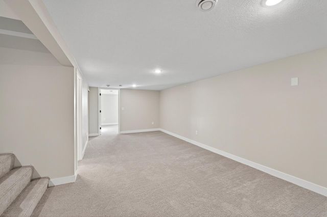 563 Doris Avenue, Shoreview, MN 55126