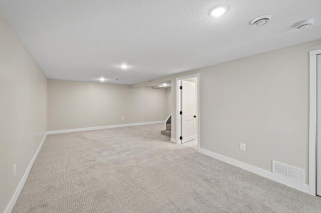 563 Doris Avenue, Shoreview, MN 55126