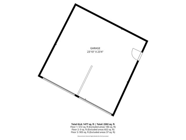 563 Doris Avenue, Shoreview, MN 55126