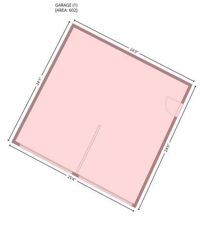 563 Doris Avenue, Shoreview, MN 55126