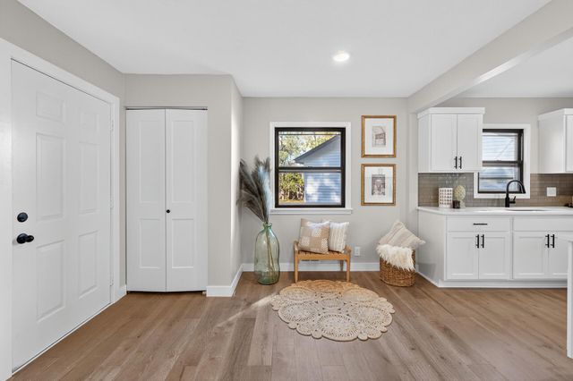 563 Doris Avenue, Shoreview, MN 55126