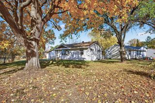 563 Doris Avenue, Shoreview, MN 55126