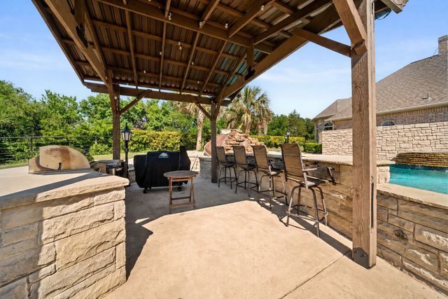 194 Old Howard Road, Waxahachie, TX 75165