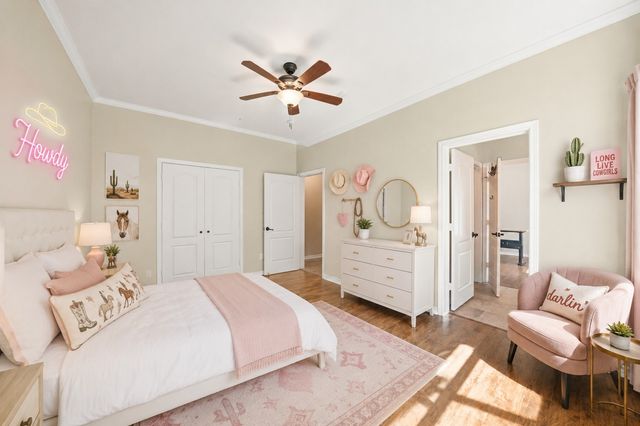 194 Old Howard Road, Waxahachie, TX 75165