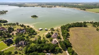 194 Old Howard Road, Waxahachie, TX 75165