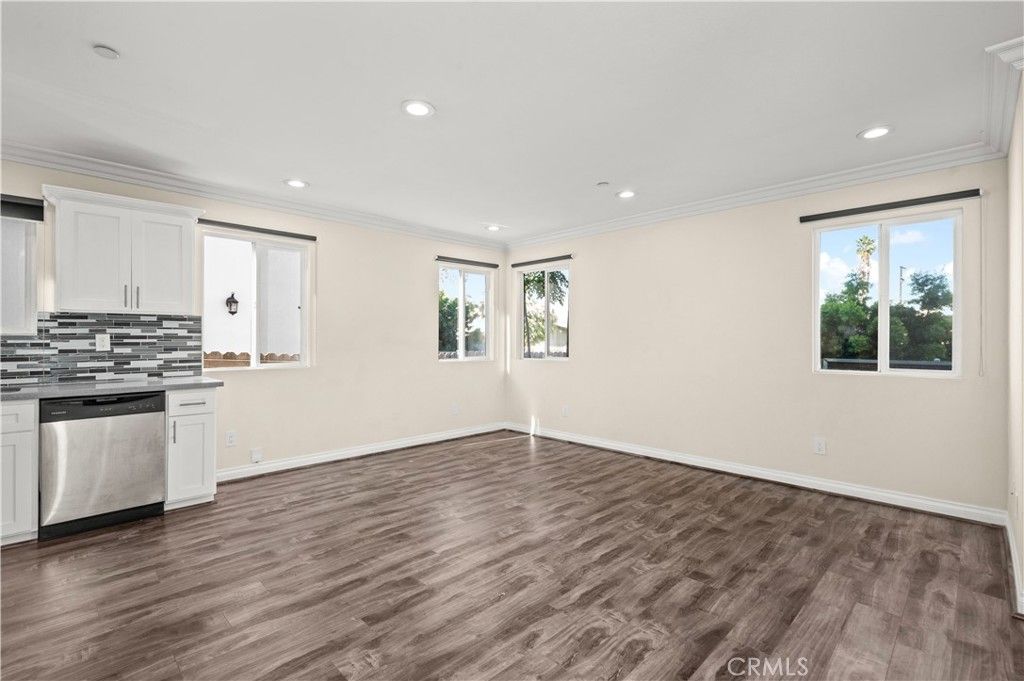 4812 Saturn Street, Los Angeles, CA 90019 — photo 4