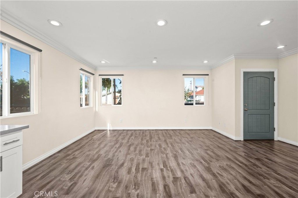 4812 Saturn Street, Los Angeles, CA 90019 — photo 5