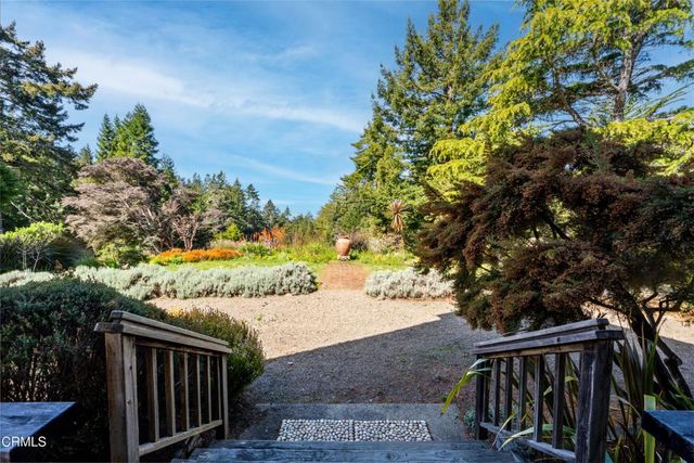 40811 Eureka Hill Road, Point Arena, CA 95468