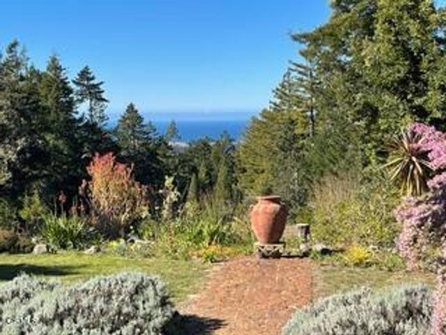40811 Eureka Hill Road, Point Arena, CA 95468