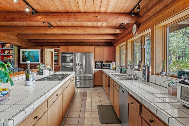 40811 Eureka Hill Road, Point Arena, CA 95468