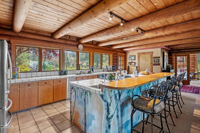40811 Eureka Hill Road, Point Arena, CA 95468