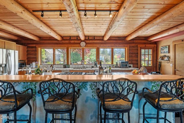 40811 Eureka Hill Road, Point Arena, CA 95468