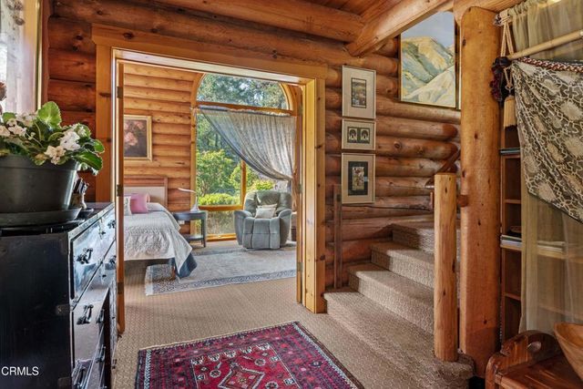 40811 Eureka Hill Road, Point Arena, CA 95468