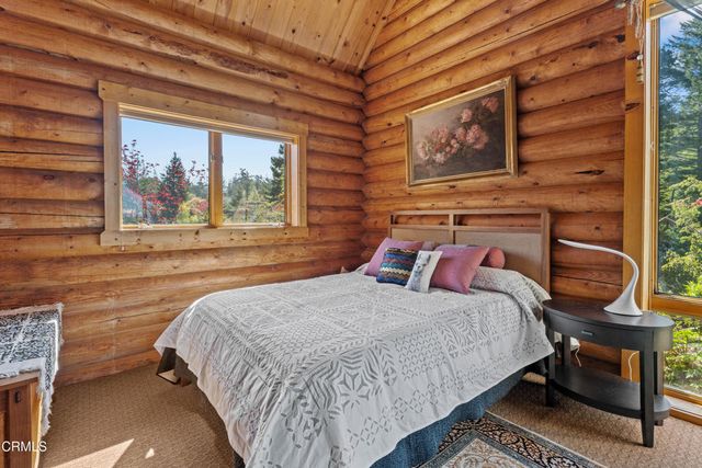 40811 Eureka Hill Road, Point Arena, CA 95468