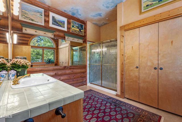 40811 Eureka Hill Road, Point Arena, CA 95468