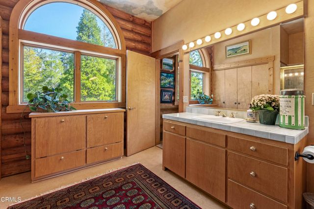 40811 Eureka Hill Road, Point Arena, CA 95468