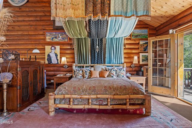 40811 Eureka Hill Road, Point Arena, CA 95468