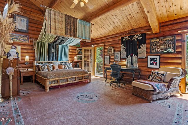 40811 Eureka Hill Road, Point Arena, CA 95468