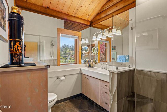 40811 Eureka Hill Road, Point Arena, CA 95468