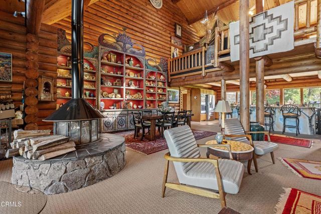 40811 Eureka Hill Road, Point Arena, CA 95468