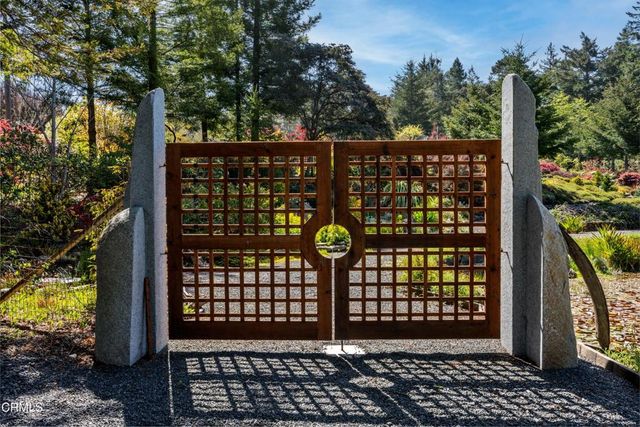 40811 Eureka Hill Road, Point Arena, CA 95468