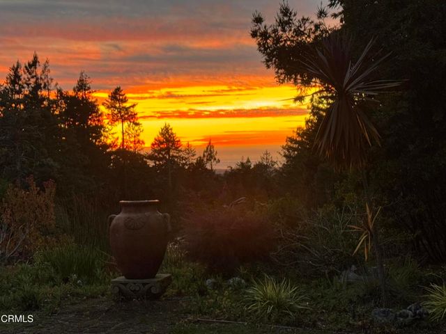 40811 Eureka Hill Road, Point Arena, CA 95468