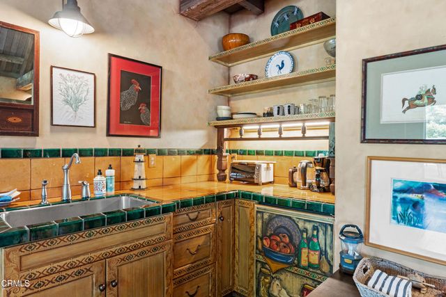 40811 Eureka Hill Road, Point Arena, CA 95468