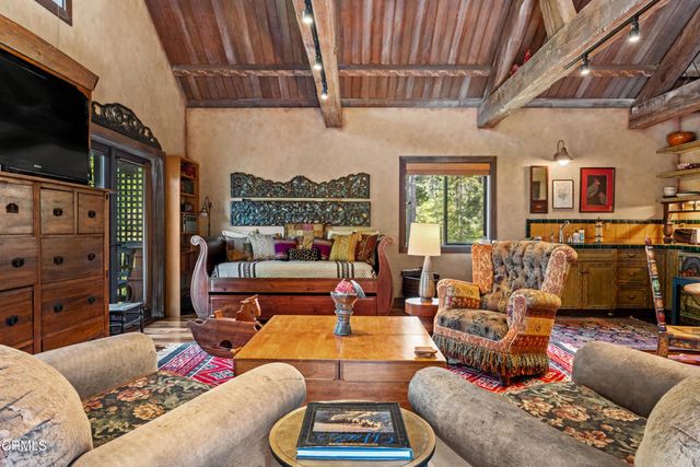 40811 Eureka Hill Road, Point Arena, CA 95468