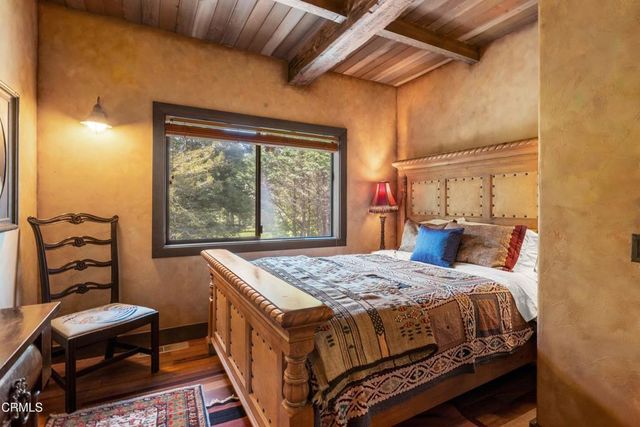 40811 Eureka Hill Road, Point Arena, CA 95468