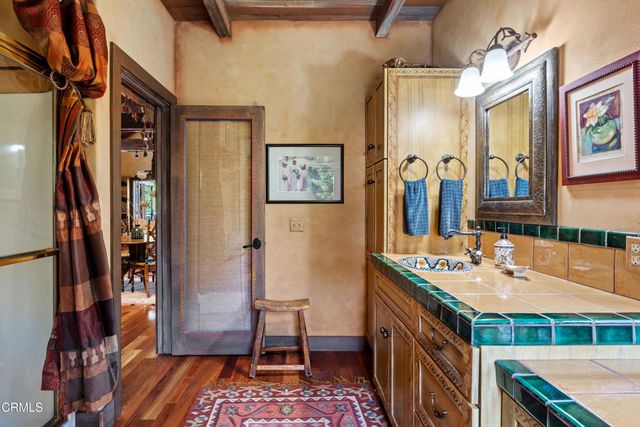 40811 Eureka Hill Road, Point Arena, CA 95468