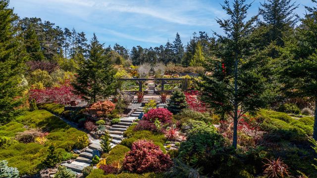 40811 Eureka Hill Road, Point Arena, CA 95468