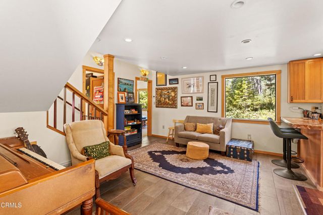 40811 Eureka Hill Road, Point Arena, CA 95468