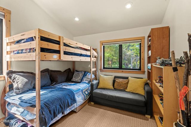 40811 Eureka Hill Road, Point Arena, CA 95468