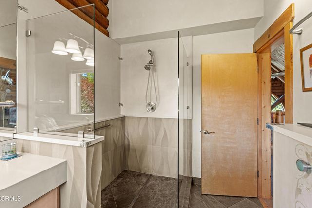 40811 Eureka Hill Road, Point Arena, CA 95468